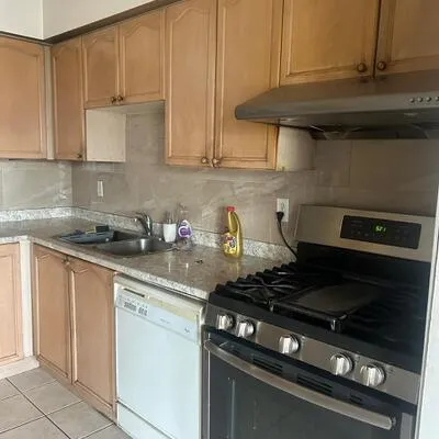 137,&nbsp;Oatfield, Sandringham-Wellington, Brampton
