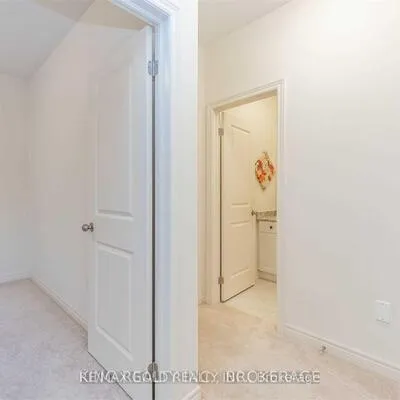108,&nbsp;Emerald Coast, Northwest Brampton, Brampton