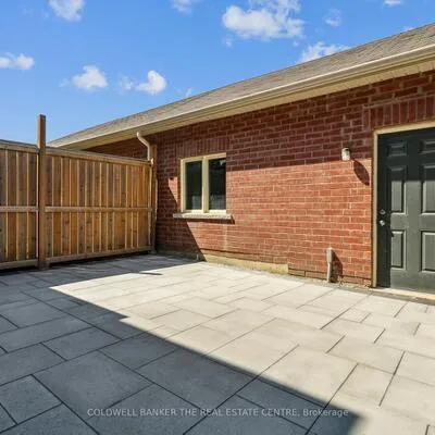266,&nbsp;Inspire, Sandringham-Wellington North, Brampton