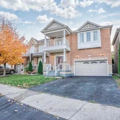 172,&nbsp;Southlake, Madoc, Brampton