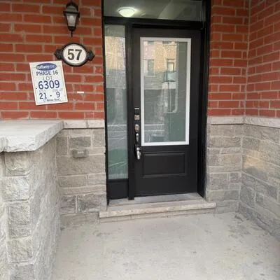 57,&nbsp;Melmar, Northwest Brampton, Brampton