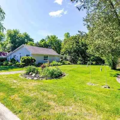 103,&nbsp;River, Huttonville, Brampton