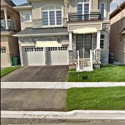 30,&nbsp;Gillis, Northwest Brampton, Brampton