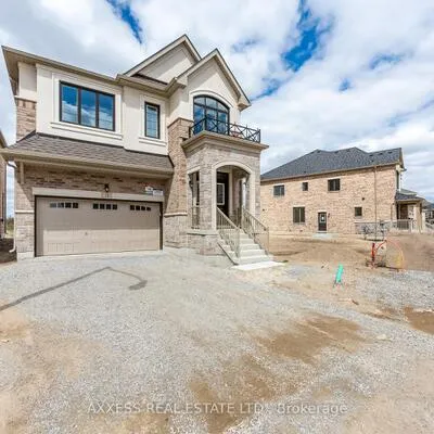 11,&nbsp;Misted Breeze, Bram West, Brampton