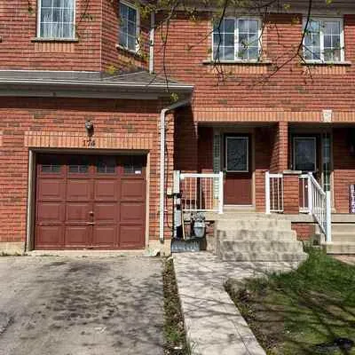 174,&nbsp;Twin Pines, Northwest Sandalwood Parkway, Brampton