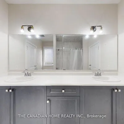 20,&nbsp;Settlers Field, Northwest Brampton, Brampton