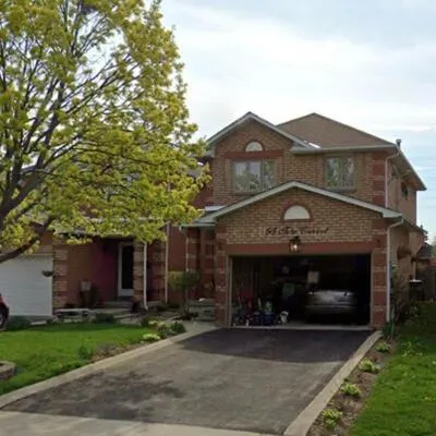 56,&nbsp;Toba, Heart Lake East, Brampton
