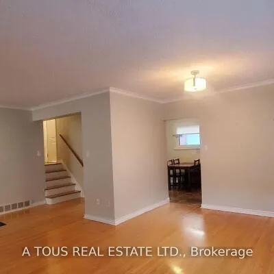 110,&nbsp;Bartley Bull, Brampton East, Brampton