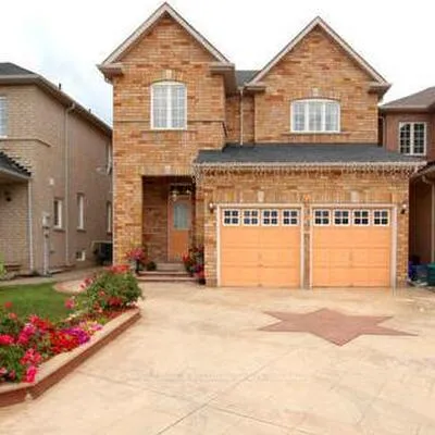 58,&nbsp;Sewells, Fletcher's Meadow, Brampton
