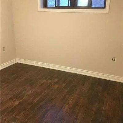 67,&nbsp;Cornwall, Brampton East, Brampton