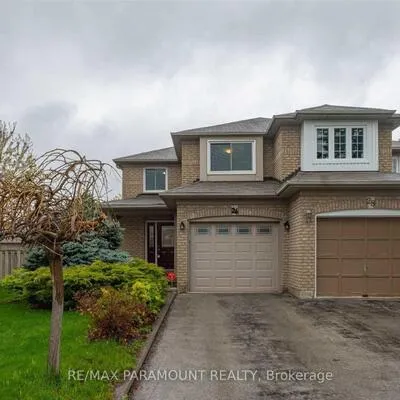 26,&nbsp;Ural, Sandringham-Wellington, Brampton