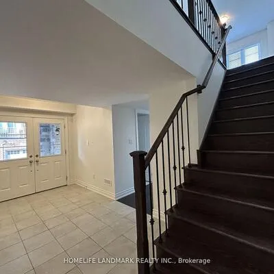 3,&nbsp;Temple Manor, Bram West, Brampton