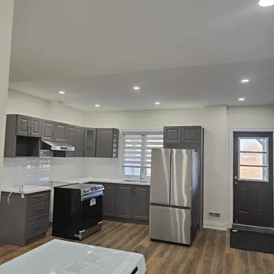126,&nbsp;Degrey, Bram East, Brampton