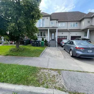 28,&nbsp;Nautical, Sandringham-Wellington, Brampton