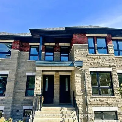 20,&nbsp;West, Downtown Brampton, Brampton