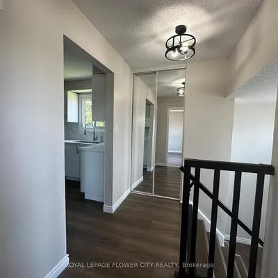 415,&nbsp;Hansen, Madoc, Brampton