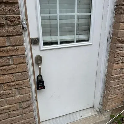 33,&nbsp;Lacewood, Westgate, Brampton