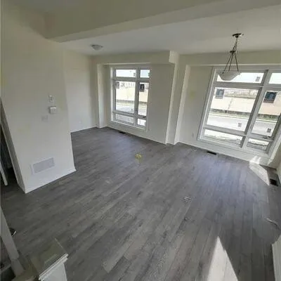 625,&nbsp;Fogal (Upper), Bram East, Brampton