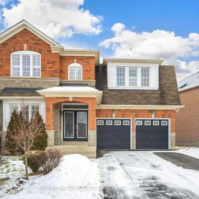 17,&nbsp;Sparhill, Sandringham-Wellington, Brampton