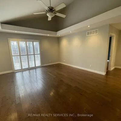 109,&nbsp;River, Huttonville, Brampton