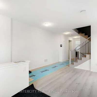48,&nbsp;Watkins, Sandringham-Wellington North, Brampton