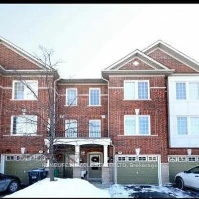 29,&nbsp;Denison, Downtown Brampton, Brampton
