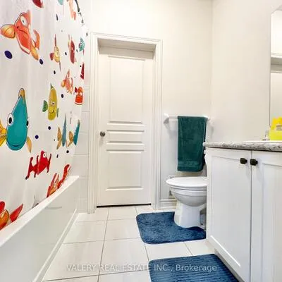 11,&nbsp;O'Connor, Northwest Brampton, Brampton