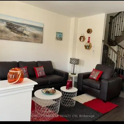 38,&nbsp;Folgate, Sandringham-Wellington North, Brampton
