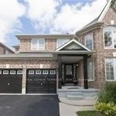 12,&nbsp;Balmy, Vales of Castlemore, Brampton