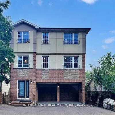 6,&nbsp;English, Brampton West, Brampton