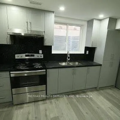 4,&nbsp;Lackington, Credit Valley, Brampton