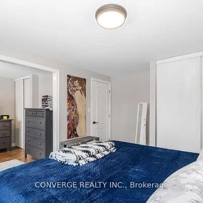 39,&nbsp;Greenwood, Northgate, Brampton