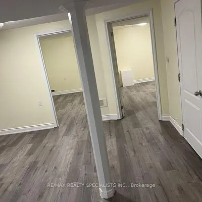 10,&nbsp;Sandmere, Heart Lake West, Brampton