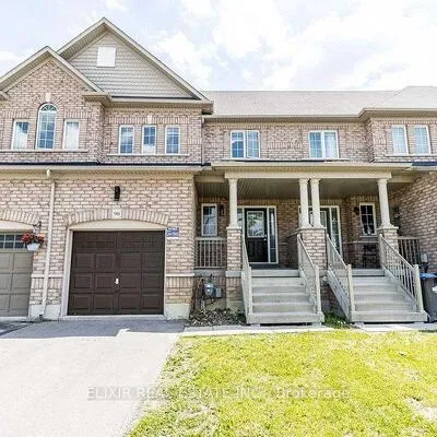 90,&nbsp;Delport, Bram East, Brampton