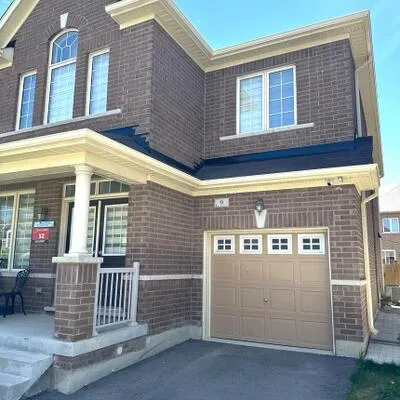 9,&nbsp;Enclave, Sandringham-Wellington North, Brampton