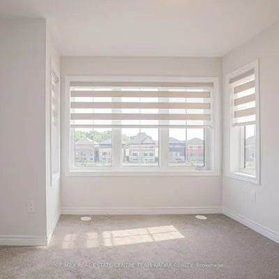 70,&nbsp;Keyworth, Sandringham-Wellington North, Brampton