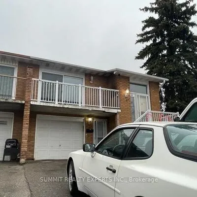 40,&nbsp;Thorsby, Brampton North, Brampton