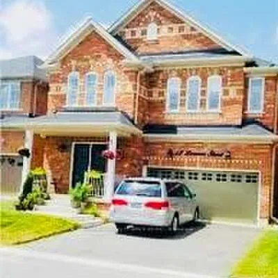 12,&nbsp;Locarno, Sandringham-Wellington, Brampton