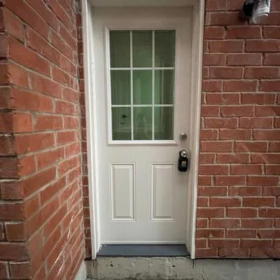 9,&nbsp;Humberstone, Northwest Brampton, Brampton