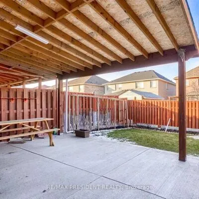 55,&nbsp;Eastway, Gore Industrial North, Brampton