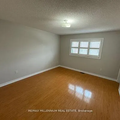 23,&nbsp;Calderstone, Bram East, Brampton