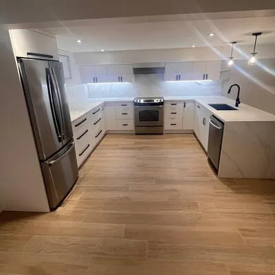 15,&nbsp;Addington, Avondale, Brampton