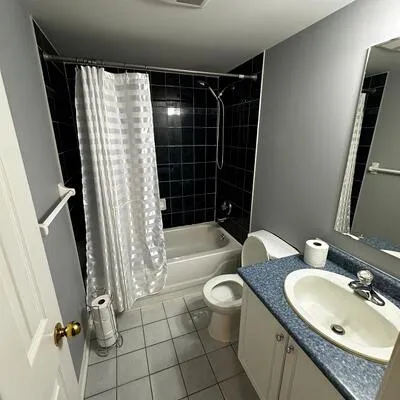 12,&nbsp;Arjay, Brampton West, Brampton