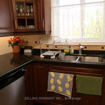 441,&nbsp;Rutherford, Madoc, Brampton