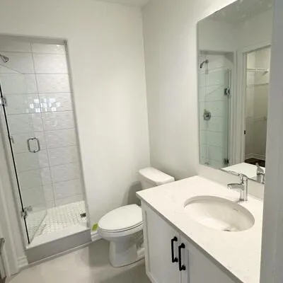 8,&nbsp;Walcott, Northwest Brampton, Brampton