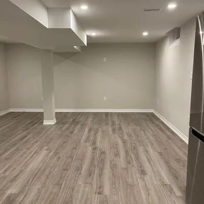 18,&nbsp;Burnley, Heart Lake West, Brampton
