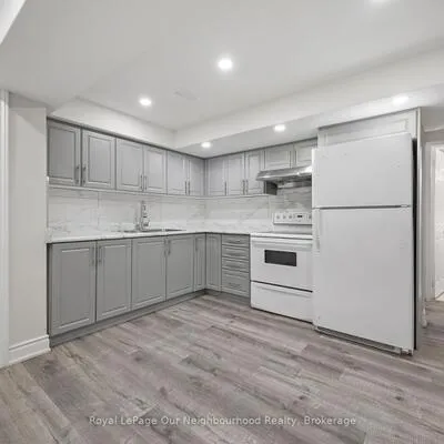 206,&nbsp;Sunny Meadow, Sandringham-Wellington, Brampton