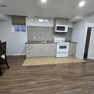 21,&nbsp;Chalkfarm, Northwest Sandalwood Parkway, Brampton