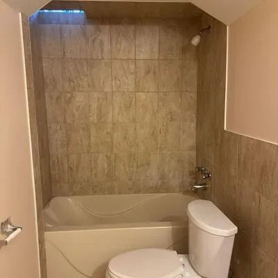 58,&nbsp;Braidwood Lake, Northwest Sandalwood Parkway, Brampton