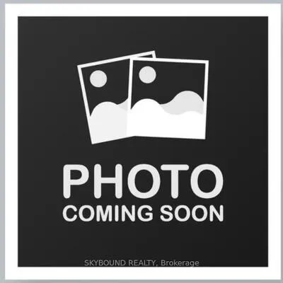 87,&nbsp;Campwood, Bram East, Brampton